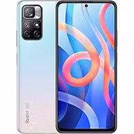 Redmi Note 11 Pro+ 5G