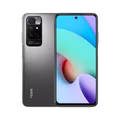 Redmi Note 11 4G