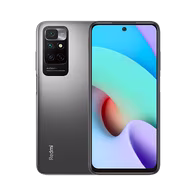 Redmi Note 11 4G