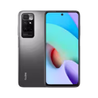 Redmi Note 11 4G
