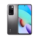 Redmi Note 11 4G