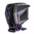 MEG Aegis Ti5 12th