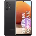 Galaxy A32