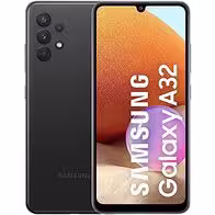 Galaxy A32