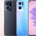 Reno7 Pro 5G