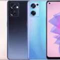 Reno7 SE 5G