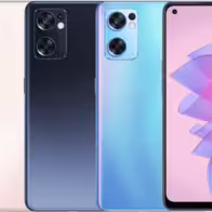 Reno7 SE 5G