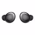 Galaxy Buds Pro