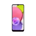 Galaxy A03s