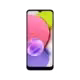 Galaxy A03s