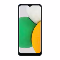 Galaxy A03