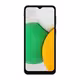 Galaxy A03