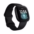 Versa 3