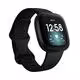 Versa 3