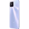 Nova 8 SE Versión 4G
