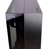 40806 bytes
