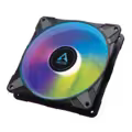 P14 PWM PST A-RGB 0dB
