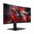 Optix MAG301CR3