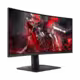Optix MAG301CR3
