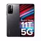 Redmi Note 11T 5G