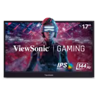 VX1755