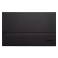 338598 bytes