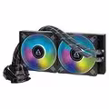 Liquid Freezer II 280 A-RGB