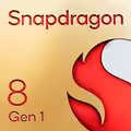 Snapdragon 7s Gen 4