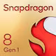 Snapdragon 7s Gen 4