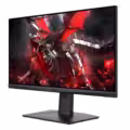 Optix MAG281URV