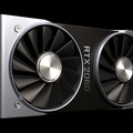GeForce RTX 2060 12 GB