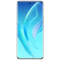 60 Pro