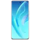 60 Pro