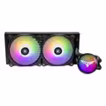SIREN GD240E