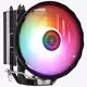 Raven 4 ARGB