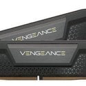 Vengeance, 96 GB (2x 48 GB), DDR5-5600, CL 40