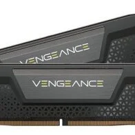 Vengeance, 32 GB (2x 16 GB), DDR5-4800, CL 40