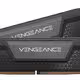 Vengeance, 32 GB (2x 16 GB), DDR5-4800, CL 40