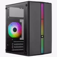 77062 bytes