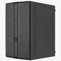 51754 bytes