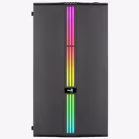 58855 bytes