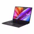ProArt Studiobook 16 OLED (H5600)