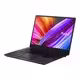 ProArt Studiobook 16 OLED (H5600)