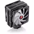 Eleos 12 Duo RBW