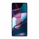 Edge X30