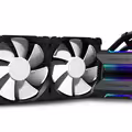 Glacier One 240MP