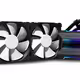 Glacier One 240MP