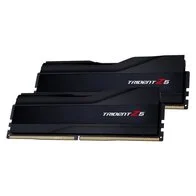 Trident Z5, 32 GB (2x 16 GB), DDR5-6000, CL 40
