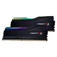 Trident Z5 RGB, 32 GB (2x 16 GB), DDR5-6000, CL 40