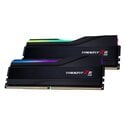 Trident Z5 RGB, 64 GB (2x 32 GB), DDR5-6800, CL 34